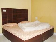Gaurav Lodge, Haridwar Gaurav Lodge, Haridwar