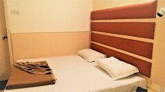 Hotel Kwality, Delhi Hotel Kwality, Delhi