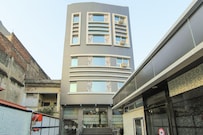 OYO 10851 Metro View, Lucknow OYO 10851 Metro View, Lucknow