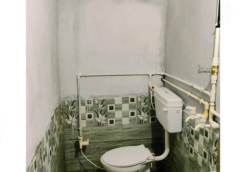 Shree vijay veer palace