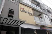 Hotel Lakshmi Grand, Vishakhapatnam Hotel Lakshmi Grand, Vishakhapatnam