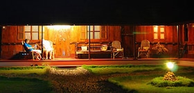 EMERALD ISLE, Allepey EMERALD ISLE, Allepey