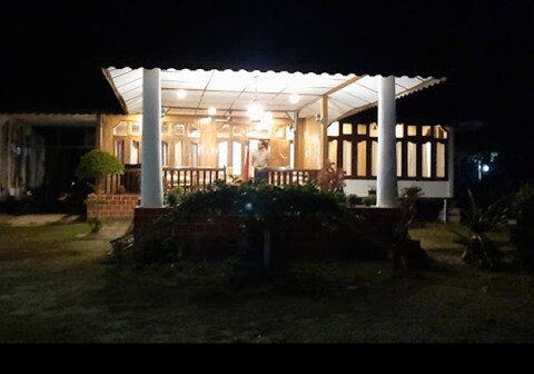 The Hallock Heritage By GRB