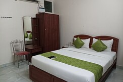 City Rooms, Chennai City Rooms, Chennai