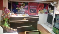 Bhrigu Dham Guest House, Haridwar Bhrigu Dham Guest House, Haridwar