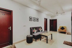 Hotel O Comfortable stay, Delhi Hotel O Comfortable stay, Delhi