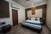 Mint Elite Suites Gomti Nagar, Lucknow Mint Elite Suites Gomti Nagar, Lucknow