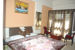 Hotel Shahnai Gadarwara, Narsinghpur Hotel Shahnai Gadarwara, Narsinghpur
