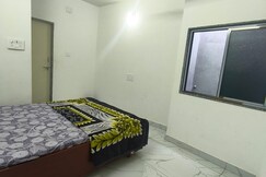 Shreeji, Porbandar Shreeji, Porbandar