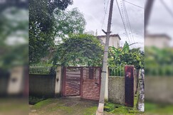 Ramu Guest house, Jagdalpur Ramu Guest house, Jagdalpur