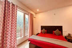 NK Residency (Property At Kedarnath Trek Start Point), Kedarnath NK Residency (Property At Kedarnath Trek Start Point), Kedarnath
