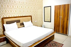 HOTEL ELITE, Sirsa HOTEL ELITE, Sirsa