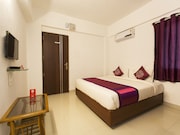 OYO 10389 Latanand Residency, Mahabaleshwar OYO 10389 Latanand Residency, Mahabaleshwar