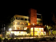 Hotel Malhar Palace, Shirdi Hotel Malhar Palace, Shirdi