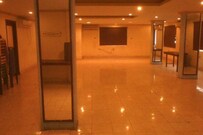 Hotel Ashiqa Palace, Chennai Hotel Ashiqa Palace, Chennai