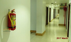 Arcot Woodlands Hotel, Cuddalore Arcot Woodlands Hotel, Cuddalore