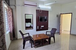 Hotel AMR Residency, Tiruchirappalli Hotel AMR Residency, Tiruchirappalli