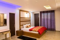 Casa Dream The Resort, Mukteshwar Casa Dream The Resort, Mukteshwar