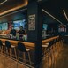 Irish Pub & Sports Bar