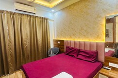 The Azure1, Delhi The Azure1, Delhi