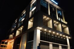 Shalom Stay, Ratnagiri Shalom Stay, Ratnagiri