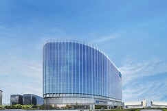 Regala Skycity Hotel, Hong Kong Regala Skycity Hotel, Hong Kong