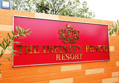 THE INFINITY PENCH RESORT