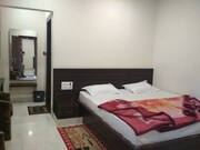 Paradise Homestay, Pachmarhi Paradise Homestay, Pachmarhi