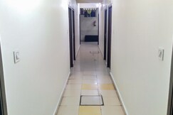 STAY INN, Yamunanagar STAY INN, Yamunanagar