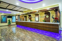 OYO 6960 Kengeri, Bangalore OYO 6960 Kengeri, Bangalore