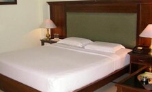 HOTEL VISAKA, Tuticorin HOTEL VISAKA, Tuticorin