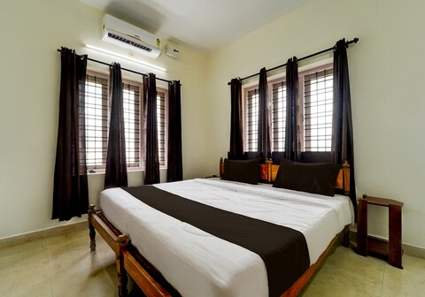 Super Collection O Govt Engineering College Formerly Anby Plaza