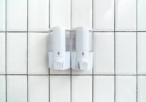 The Pause Inn Tepisawah