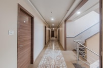 OYO 9644 Hotel Mahadev Residency, Mumbai OYO 9644 Hotel Mahadev Residency, Mumbai