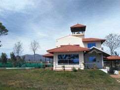 holiday inn homes, Chikmagalur holiday inn homes, Chikmagalur