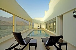 Centara Life Muscat Dunes Hotel, Muscat Centara Life Muscat Dunes Hotel, Muscat