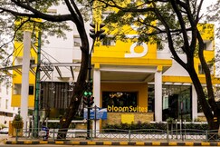 BloomSuites | Electronic City, Bangalore BloomSuites | Electronic City, Bangalore