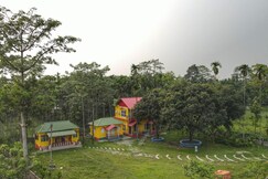 Teahouse, Jaldapara Teahouse, Jaldapara