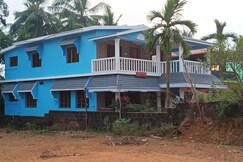 Hostel VK Gokarna, Gokarna Hostel VK Gokarna, Gokarna