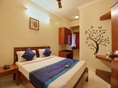 OYO Flagship 546 Vadapalani, Chennai OYO Flagship 546 Vadapalani, Chennai
