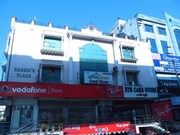 Apple Homes Guest House, Hyderabad Apple Homes Guest House, Hyderabad