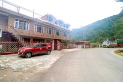 OYO Home 18883 Peaceful Stay, Shimla OYO Home 18883 Peaceful Stay, Shimla