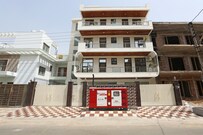 OYO 8971 Sector 45, Delhi OYO 8971 Sector 45, Delhi