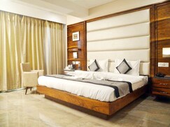 Amit Park International, Bhilai Amit Park International, Bhilai