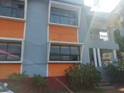 Ganesh Bhavan Rest House, Goa Ganesh Bhavan Rest House, Goa