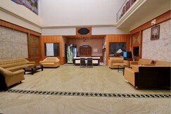 Hotel Le Kingston, Pathankot Hotel Le Kingston, Pathankot