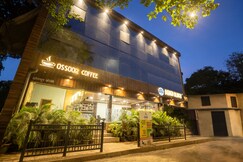 Treebo Seven Olives, Mumbai Treebo Seven Olives, Mumbai