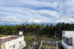 Yukthas homestay Pollachi, Pollachi Yukthas homestay Pollachi, Pollachi