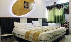 Hotel Mukund Inn, Ahmedabad Hotel Mukund Inn, Ahmedabad