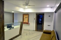 Hotel Sanmukh , Nathdwara Hotel Sanmukh , Nathdwara
